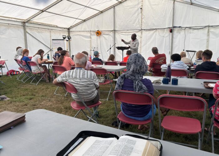 WhatsApp Image 2025-08-14 at 16.30.08