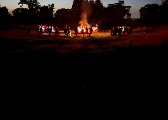 WhatsApp Image 2025-08-28 at 00.36.17