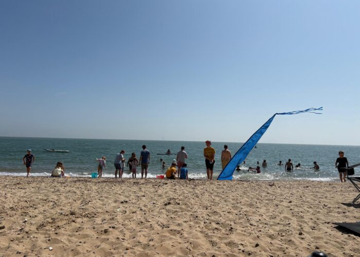 WhatsApp Image 2025-08-28 at 00.39.03 (5)