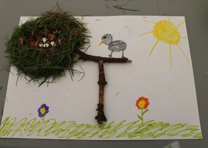 WhatsApp Image 2025-08-28 at 08.41.51 (2)